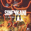 Cover Sinenkani feat. NaakMusiQ and DJ Tira (feat. NaakMusiQ & DJ Tira)