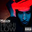 Cover The High End of Low (International Version)