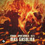 Cover Mas Gasolina