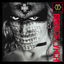 Cover Sacred Groove
