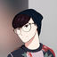 Cover The Stages of Grief (Nightcore)