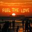 Cover Feel The Love