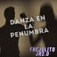 Cover Danza en la penumbra