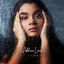 Cover Au sommet
