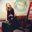Cover Emerald