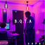 Cover BQTA 1