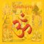 Cover Gandharvas Mantras