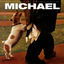 Cover Music From The Motion Picture Michael