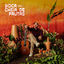 Cover Boca Cheia De Frutas