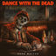 Cover Dark Matter
