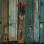 Cover Francis Hime