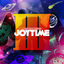 Cover Joytime III