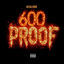Cover 600 Proof