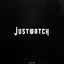 Cover Just Watch