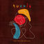 Cover Let Love Be Genuine