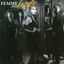 Cover Femme Fatale