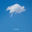 Cover La Espere