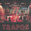 Cover Trapos
