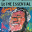 Cover Essential Byron Lee - 50th Anniversary Celebration