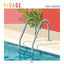 Cover Long-courrier