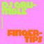 Cover Fingertips