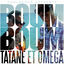 Cover Boum boum - laisse toi aller
