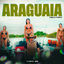 Cover Araguaia (Não Pega Sinal)