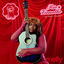 Cover Rio Vermelho