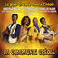 Cover La plus grande Fiesta créole (Versiones en Español)