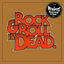 Cover Rock & Roll Is Dead