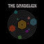Cover The Dandelion 12" EP