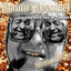 Cover Oud en Nieuw