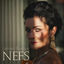 Cover NEFS