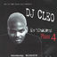 Cover Es'khaleni Phase 4