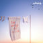 Cover Le coup de soleil