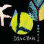 Cover Fly