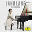 Cover Piano Book (Deluxe Edition)