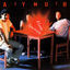 Cover Flame / Spectrum