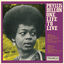 Cover One Life to Live (Expanded Version)