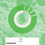 Cover Restart