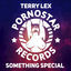 Cover Something Special