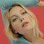 Cover Petite blonde