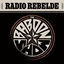 Cover Radio Rebelde