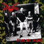 Cover Here We Stand