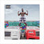 Cover Delusions of Grandeur