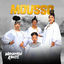 Cover Mousso