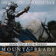 Cover Theme and Scherzo (Mount and Blade Original Video Game Soundtrack)