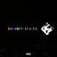 Cover Different League