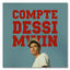 Cover COMPTE DESSI MWIN