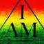 Cover I Am (feat. Wyclef Jean)